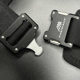 DiamondBack Toolbelts | Artisan Carpenter - Diamondback ToolbeltsTF Tools Ltd