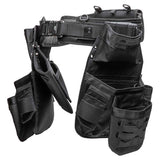 DiamondBack Toolbelts | Artisan X Belt System - Diamondback ToolbeltsTF Tools Ltd