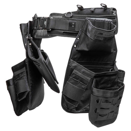 DiamondBack Toolbelts | Artisan X Belt System - Diamondback ToolbeltsTF Tools Ltd