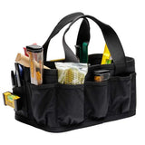 DiamondBack Toolbelts | Baere Tote X - Diamondback ToolbeltsTF Tools Ltd
