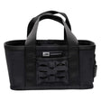 DiamondBack Toolbelts | Baere Tote X - Diamondback ToolbeltsTF Tools Ltd
