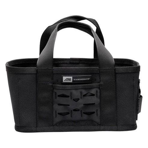 DiamondBack Toolbelts | Baere Tote X - Diamondback ToolbeltsTF Tools Ltd