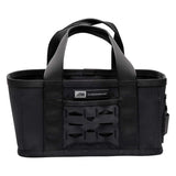 DiamondBack Toolbelts | Baere Tote X - Diamondback ToolbeltsTF Tools Ltd