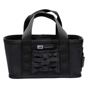 DiamondBack Toolbelts | Baere Tote X - Diamondback ToolbeltsTF Tools Ltd