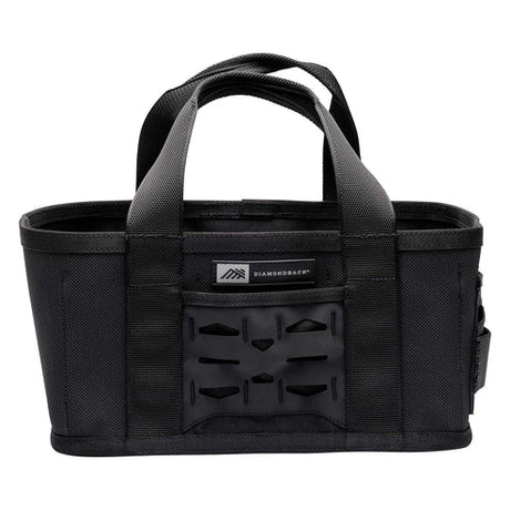 DiamondBack Toolbelts | Baere Tote X - Diamondback ToolbeltsTF Tools Ltd
