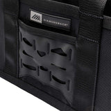 DiamondBack Toolbelts | Baere Tote X - Diamondback ToolbeltsTF Tools Ltd