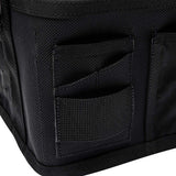 DiamondBack Toolbelts | Baere Tote X - Diamondback ToolbeltsTF Tools Ltd