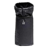 DiamondBack Toolbelts | Big Sax X - Diamondback ToolbeltsTF Tools Ltd