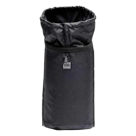 DiamondBack Toolbelts | Big Sax X - Diamondback ToolbeltsTF Tools Ltd