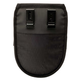 DiamondBack Toolbelts | Bolt Bag X - Diamondback ToolbeltsTF Tools Ltd