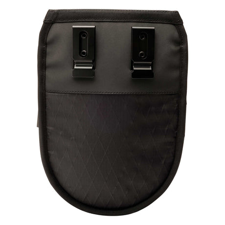 DiamondBack Toolbelts | Bolt Bag X - Diamondback ToolbeltsTF Tools Ltd