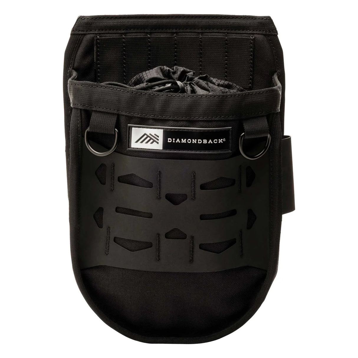 DiamondBack Toolbelts | Bolt Bag X - Diamondback ToolbeltsTF Tools Ltd