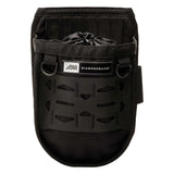 DiamondBack Toolbelts | Bolt Bag X - Diamondback ToolbeltsTF Tools Ltd