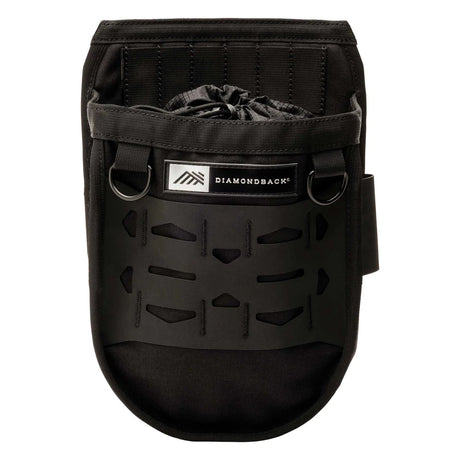 DiamondBack Toolbelts | Bolt Bag X - Diamondback ToolbeltsTF Tools Ltd