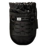 DiamondBack Toolbelts | Bolt Bag X - Diamondback ToolbeltsTF Tools Ltd