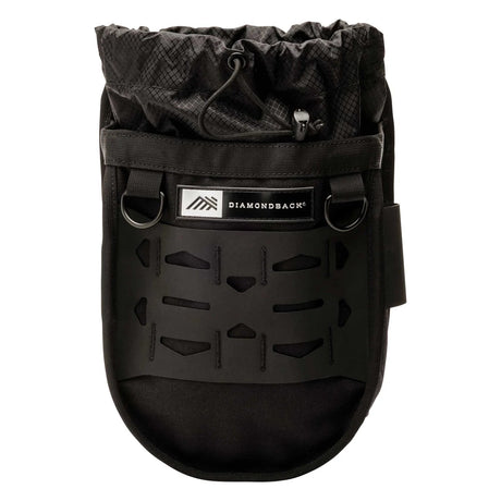 DiamondBack Toolbelts | Bolt Bag X - Diamondback ToolbeltsTF Tools Ltd
