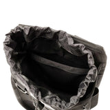 DiamondBack Toolbelts | Bolt Bag X - Diamondback ToolbeltsTF Tools Ltd