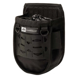 DiamondBack Toolbelts | Bolt Bag X - Diamondback ToolbeltsTF Tools Ltd