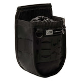DiamondBack Toolbelts | Bolt Bag X - Diamondback ToolbeltsTF Tools Ltd