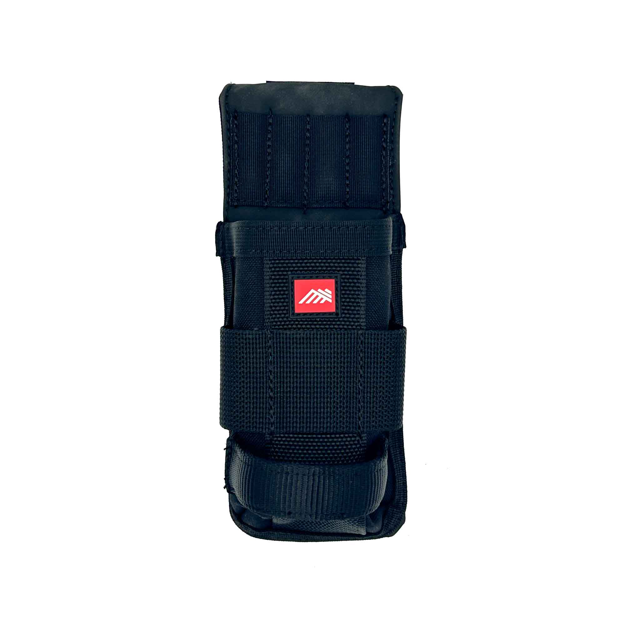 DiamondBack Toolbelts | Bossman – TF Tools Ltd