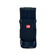 DiamondBack Toolbelts | Bossman - Diamondback ToolbeltsTF Tools Ltd