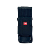 DiamondBack Toolbelts | Bossman - Diamondback ToolbeltsTF Tools Ltd