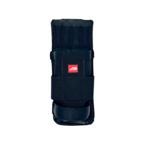 DiamondBack Toolbelts | Bossman - Diamondback ToolbeltsTF Tools Ltd