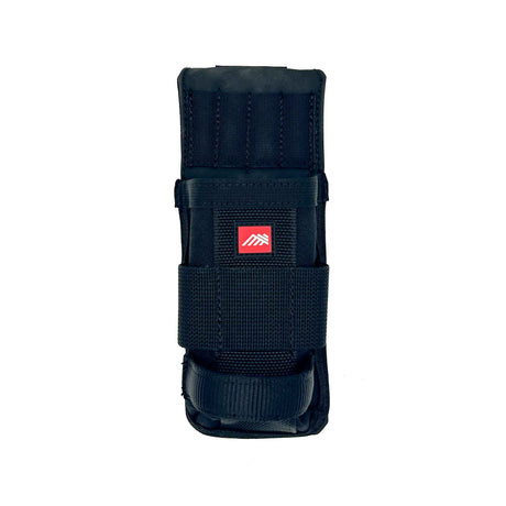 DiamondBack Toolbelts | Bossman - Diamondback ToolbeltsTF Tools Ltd