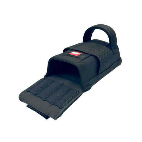 DiamondBack Toolbelts | Bossman - Diamondback ToolbeltsTF Tools Ltd