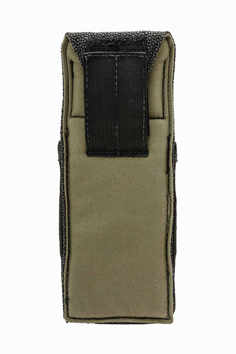 DiamondBack Toolbelts | Bossman - Diamondback ToolbeltsTF Tools Ltd