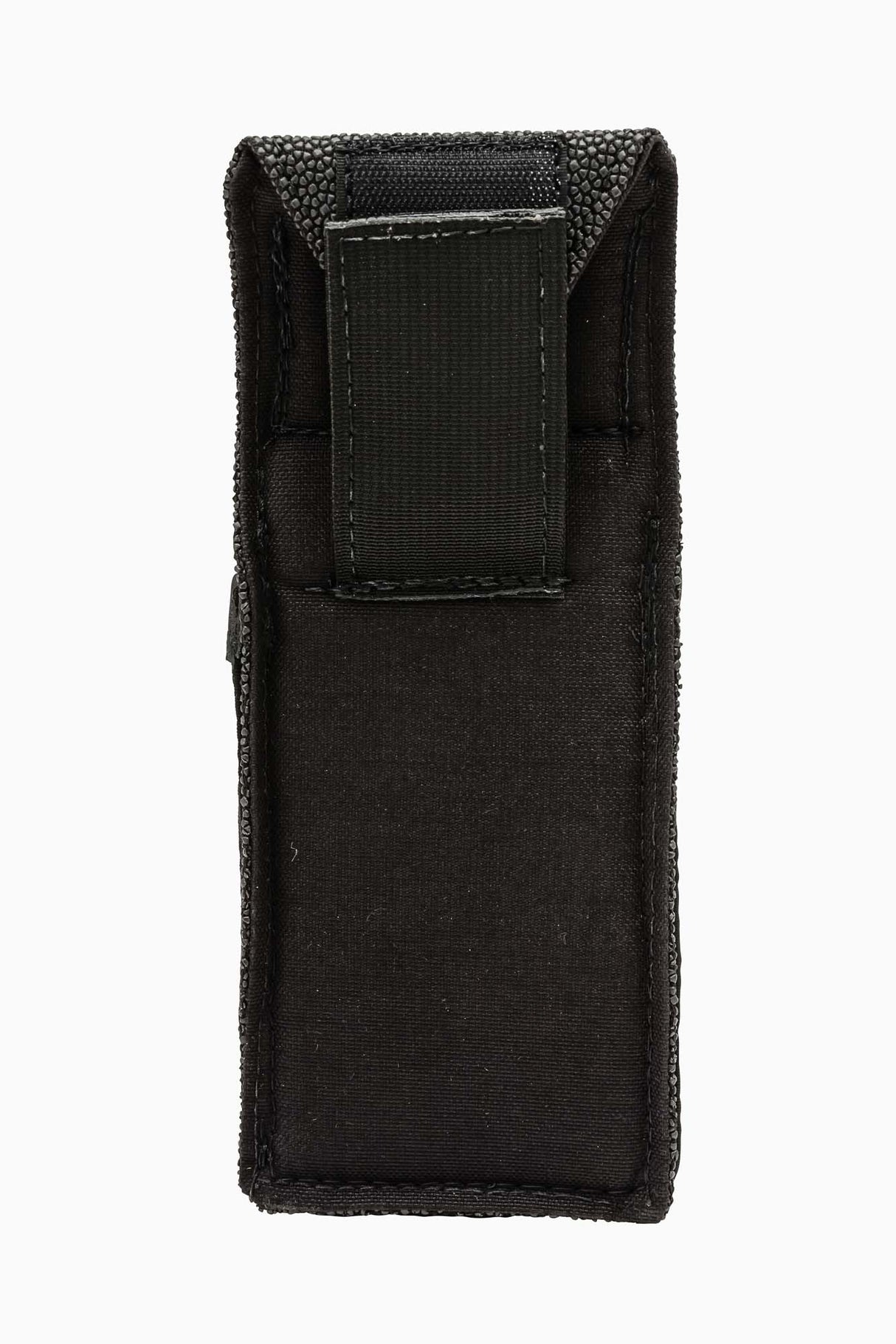 DiamondBack Toolbelts | Bossman - Diamondback ToolbeltsTF Tools Ltd