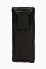 DiamondBack Toolbelts | Bossman - Diamondback ToolbeltsTF Tools Ltd