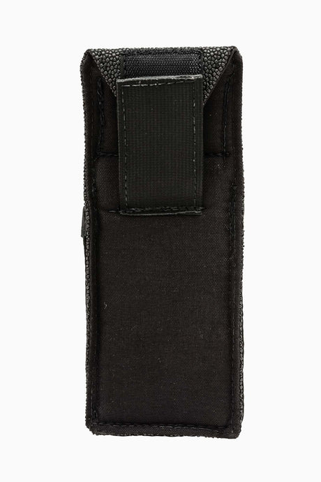 DiamondBack Toolbelts | Bossman - Diamondback ToolbeltsTF Tools Ltd