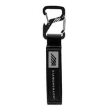 DiamondBack Toolbelts | Carabiner Cord Loop 2.0 - Diamondback ToolbeltsTF Tools Ltd