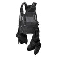 DiamondBack Toolbelts | Chopo '25 Vest System - Diamondback ToolbeltsTF Tools Ltd