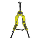 DiamondBack Toolbelts | Cirro Deluxe Suspenders - Diamondback ToolbeltsTF Tools Ltd