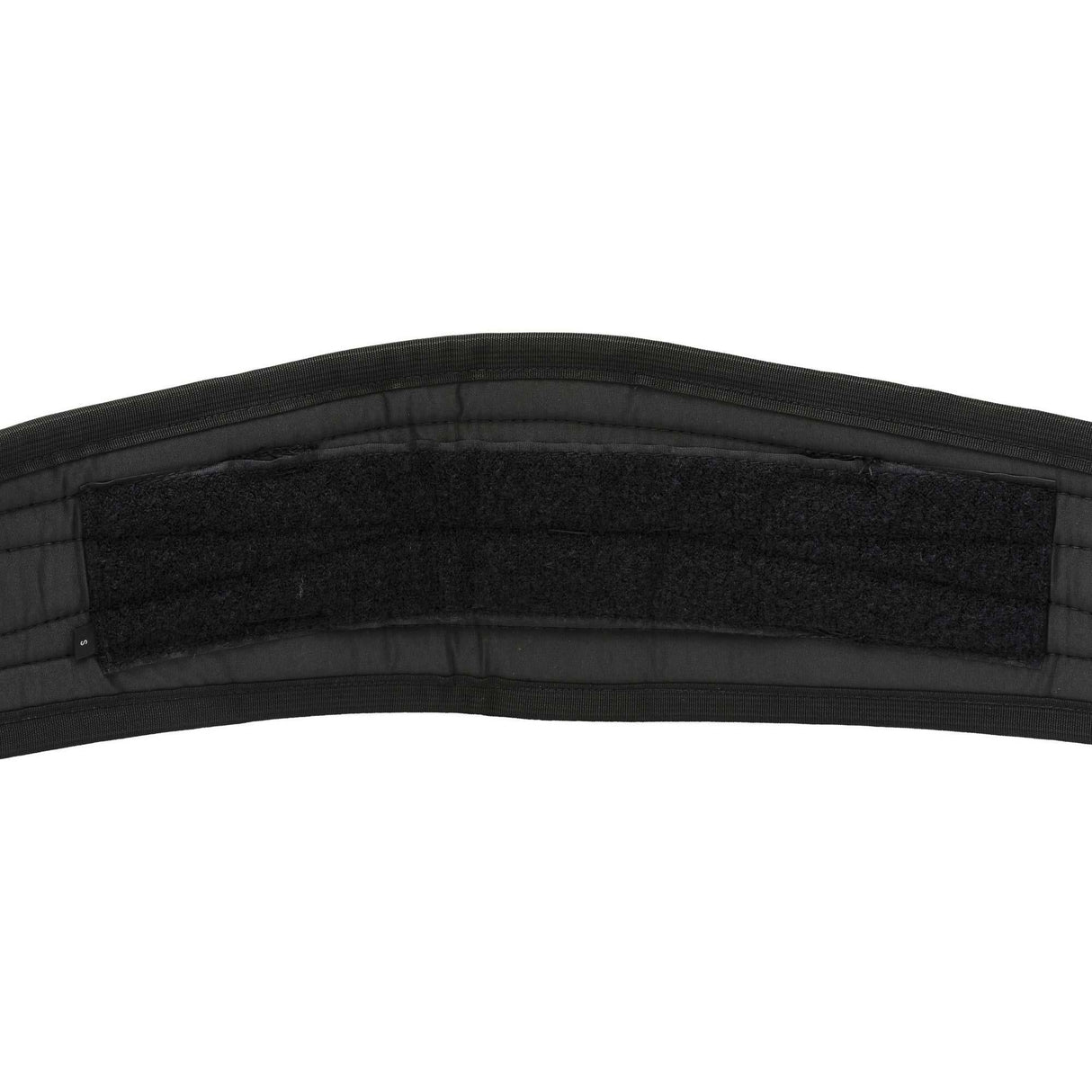 DiamondBack Toolbelts | Classic 4in Toolbelt - Diamondback ToolbeltsTF Tools Ltd