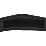DiamondBack Toolbelts | Classic 4in Toolbelt - Diamondback ToolbeltsTF Tools Ltd