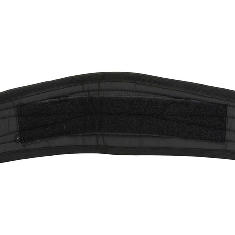 DiamondBack Toolbelts | Classic 4in Toolbelt - Diamondback ToolbeltsTF Tools Ltd