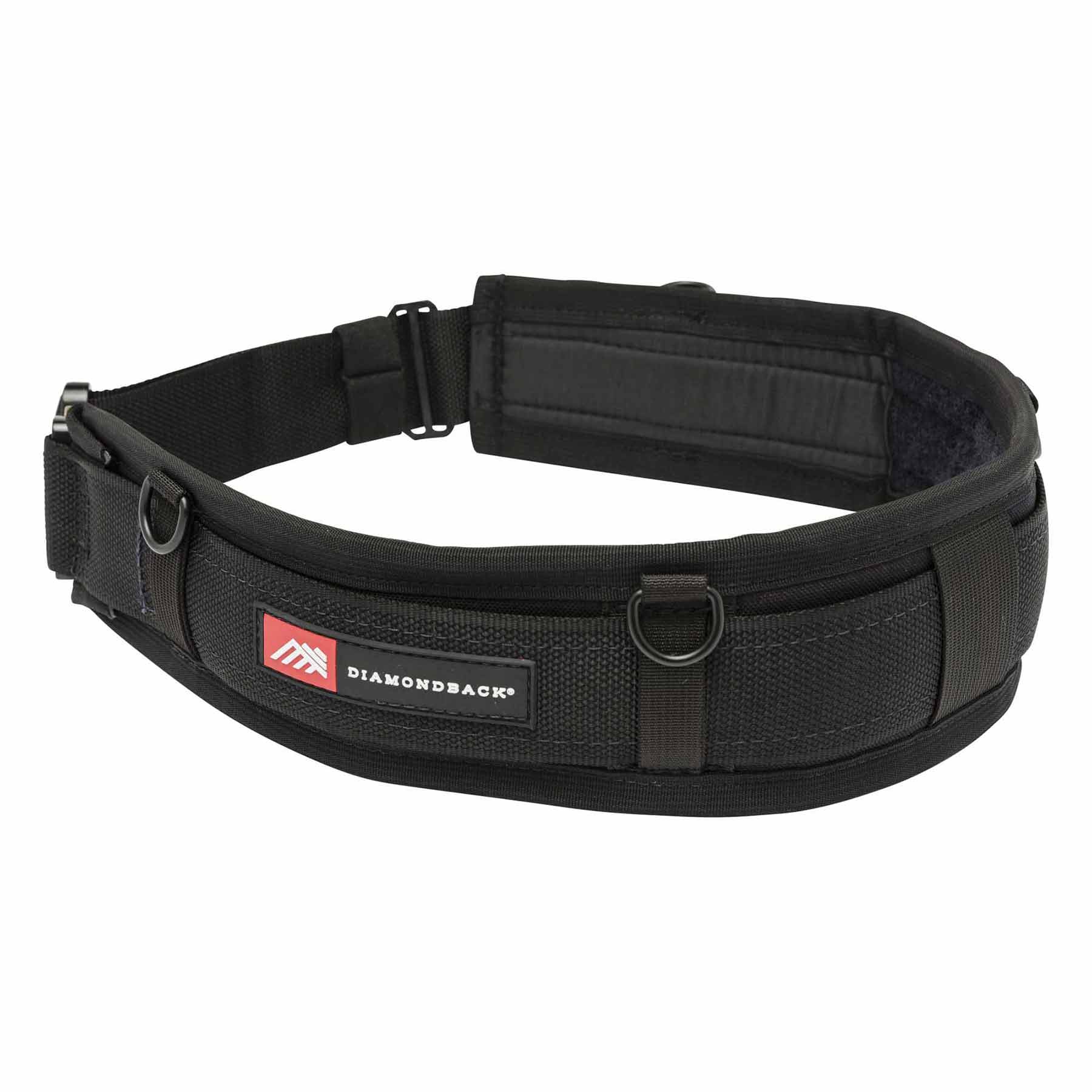 DiamondBack Toolbelts | Classic 4in Toolbelt – TF Tools Ltd