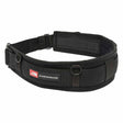DiamondBack Toolbelts | Classic 4in Toolbelt - Diamondback ToolbeltsTF Tools Ltd