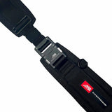 DiamondBack Toolbelts | Classic 4in Toolbelt - Diamondback ToolbeltsTF Tools Ltd