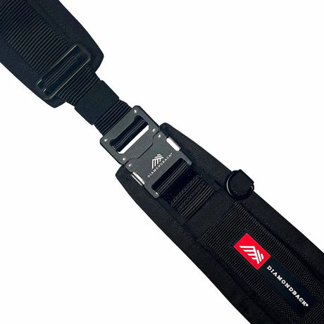 DiamondBack Toolbelts | Classic 4in Toolbelt - Diamondback ToolbeltsTF Tools Ltd