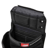 DiamondBack Toolbelts | Clavo X Pouch - Diamondback ToolbeltsTF Tools Ltd