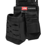 DiamondBack Toolbelts | Clavo X Pouch - Diamondback ToolbeltsTF Tools Ltd