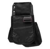DiamondBack Toolbelts | Clavo X Pouch - Diamondback ToolbeltsTF Tools Ltd