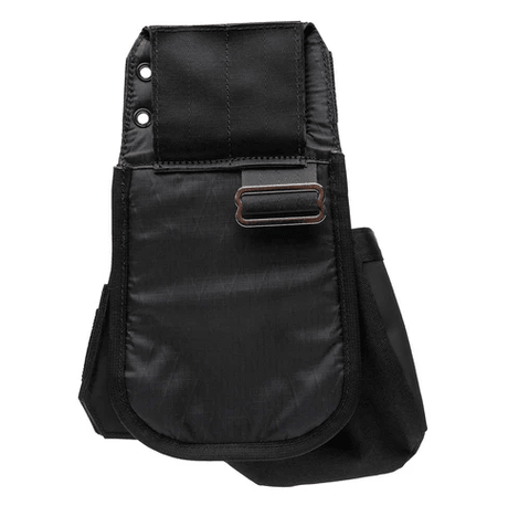 DiamondBack Toolbelts | Clavo X Pouch - Diamondback ToolbeltsTF Tools Ltd