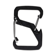 DiamondBack Toolbelts | DB Carabiner 3.0 - Diamondback ToolbeltsTF Tools Ltd