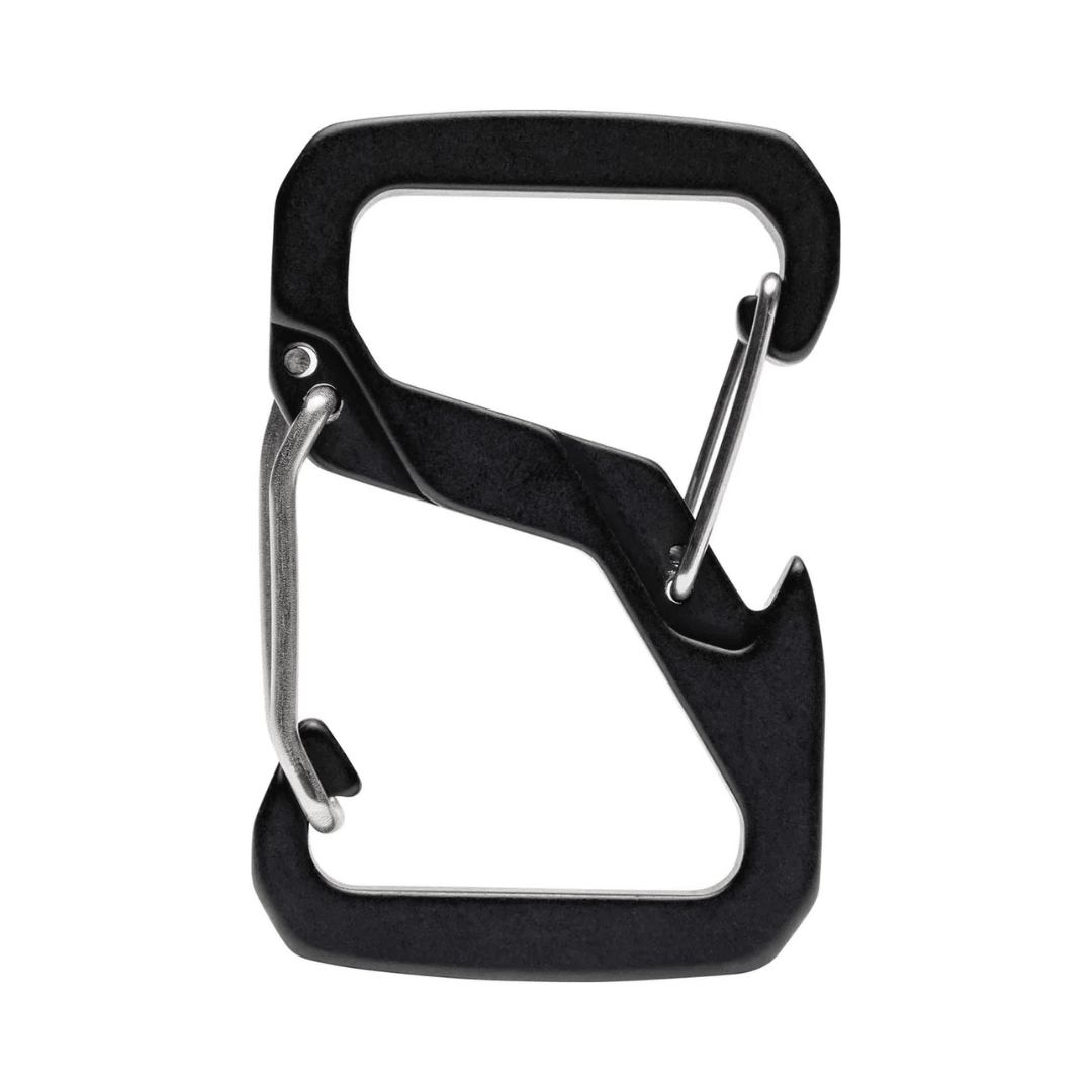 DiamondBack Toolbelts | DB Carabiner 3.0 - Diamondback ToolbeltsTF Tools Ltd