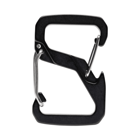 DiamondBack Toolbelts | DB Carabiner 3.0 - Diamondback ToolbeltsTF Tools Ltd